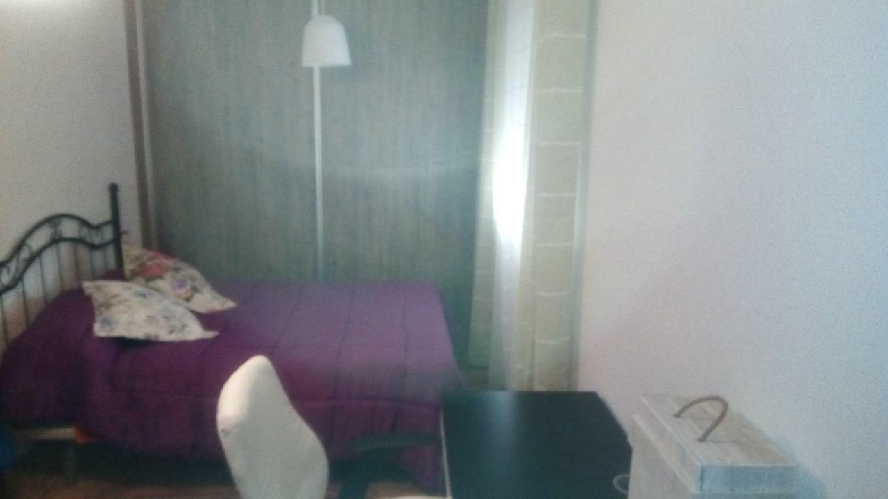Paraiso Huertano Alquerias Kültér fotó